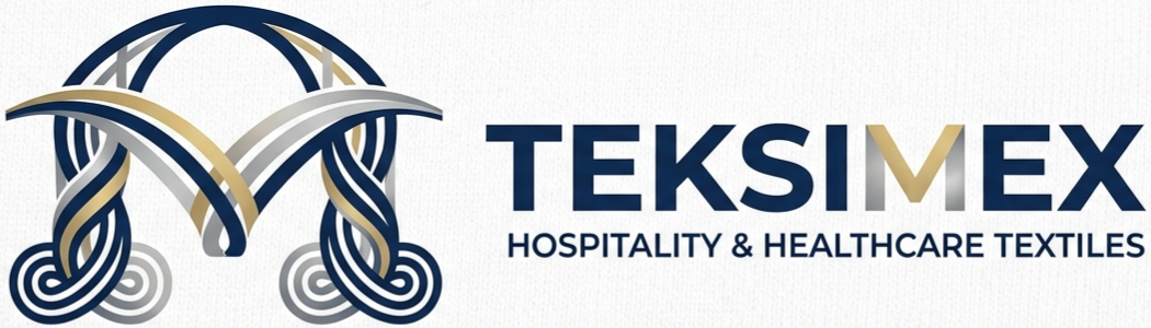 teksimex.com