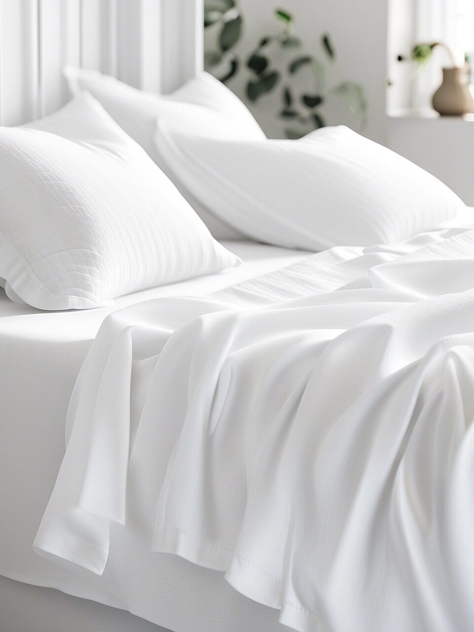 Ana Sayfa - Türkçe bed, pillows, bedroom, room, hotel, interior, design, home, cushion, comfortable, furniture, house, textile, luxury, fabric, blanket, table, decor, bedding, white, beddings, bedding, bedding, bedding, bedding, bedding